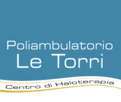 Images Poliambutarorio Le Torri