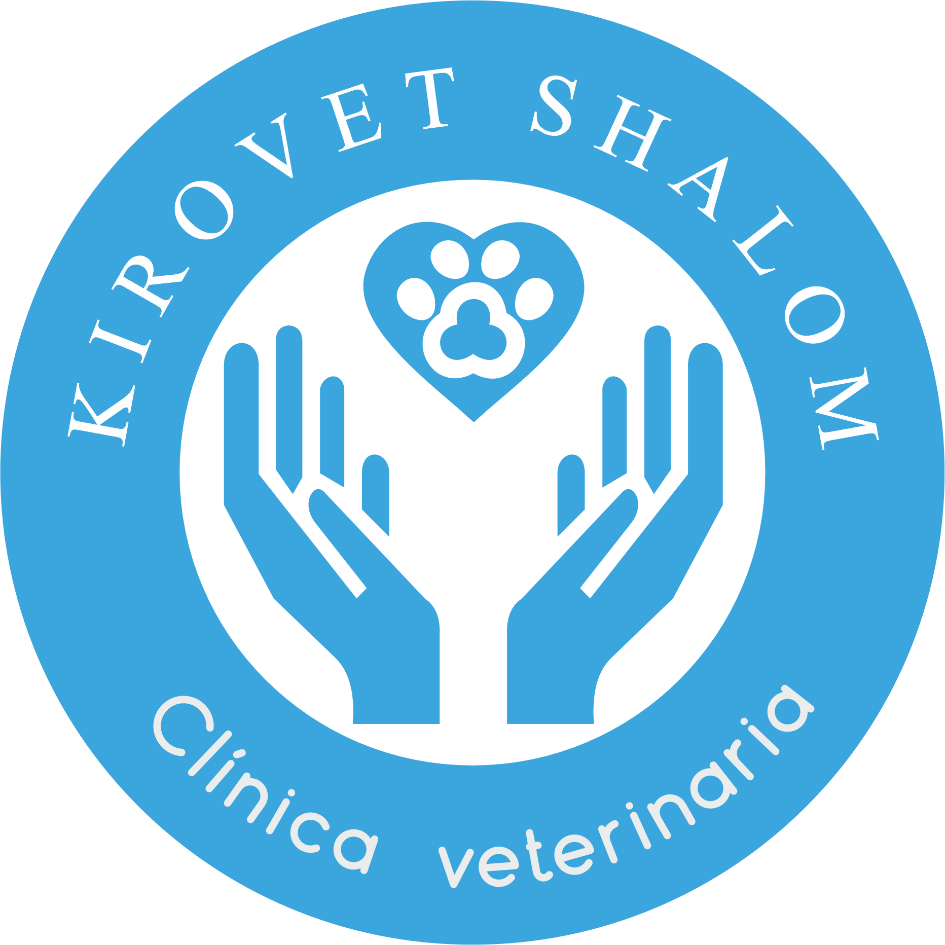 Images Clínica Veterinaria Kirovet Shalom S.L.