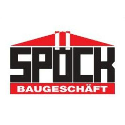 Spöck Michael Baugeschäft in Samerberg - Logo