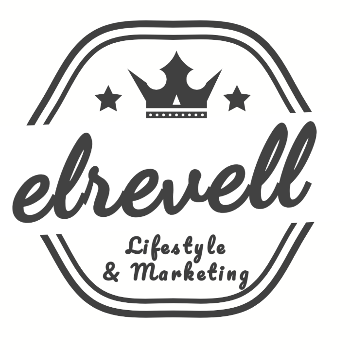 ELREVELL Marketingservices in Hungen - Logo