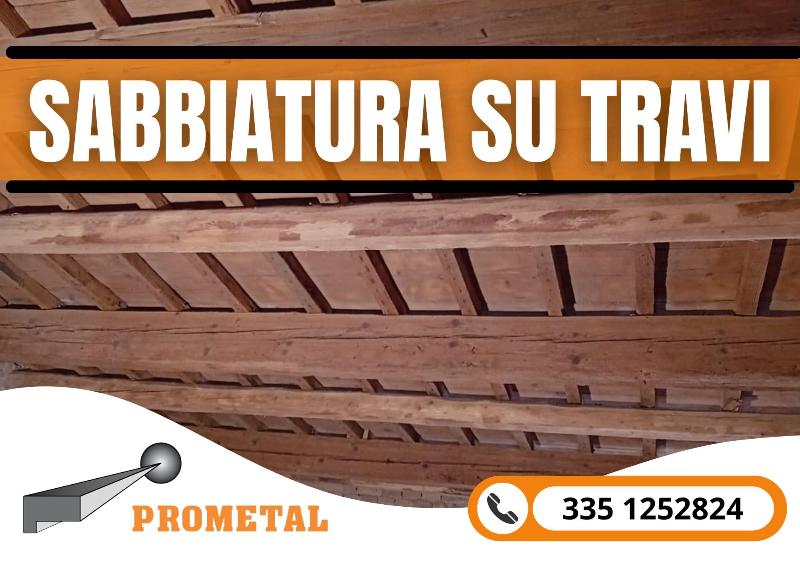 Images Prometal srl