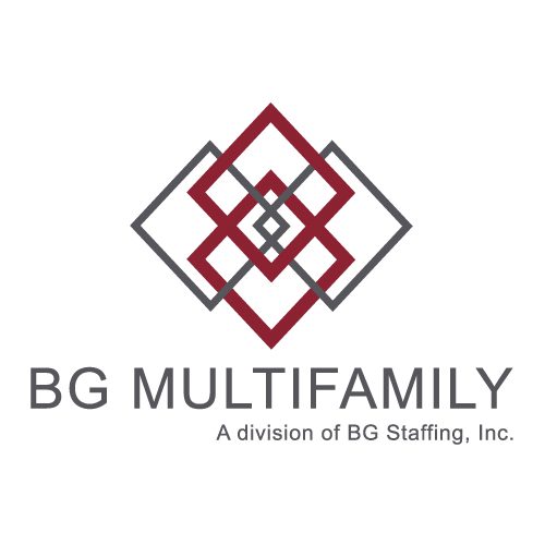 Images BGSF