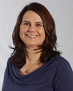 Provider Headshot