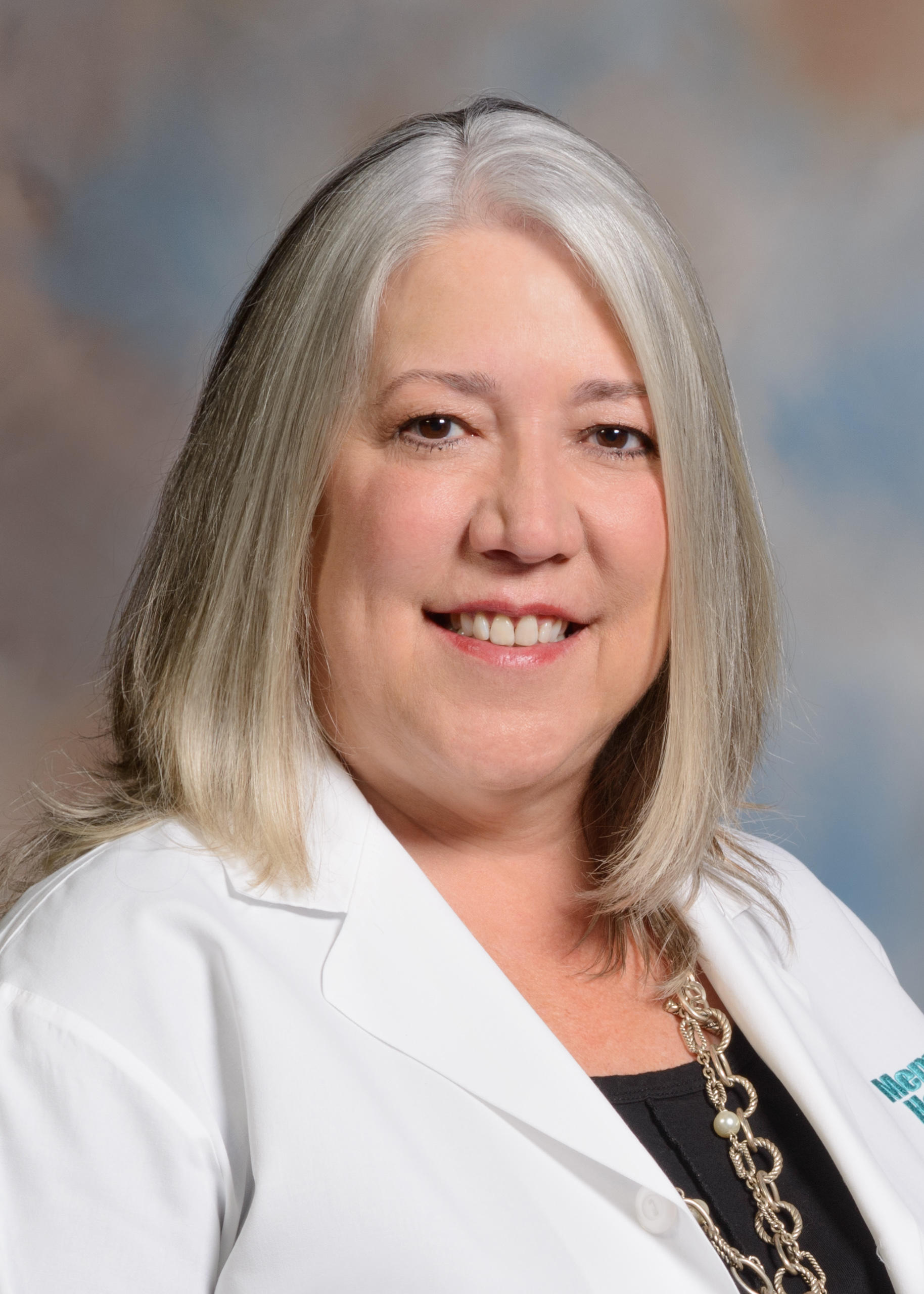 Dr. Valerie Lenox MD