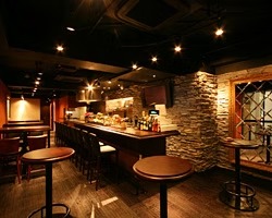 Images AMON INTERNATIONAL株式会社