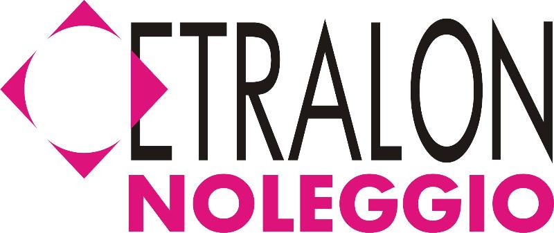 Images Etralon Srl