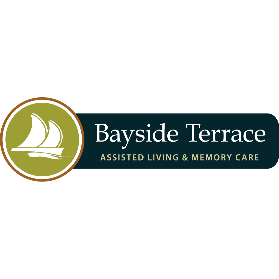 Bayside Terrace Assisted Living & Memory Care