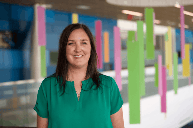 Images Christine Singh, MSN, APRN-CNP