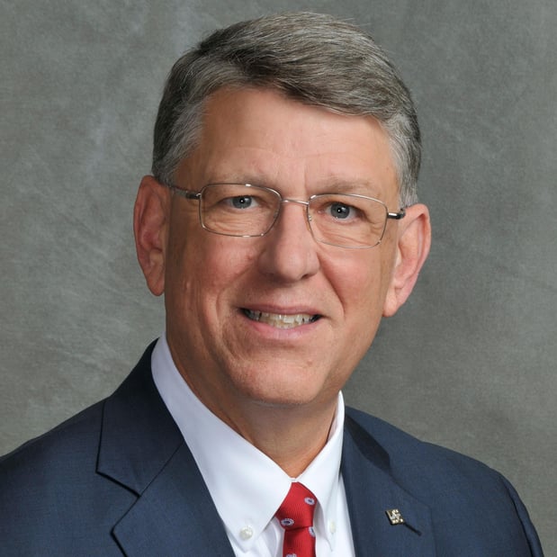 Images Edward Jones - Financial Advisor: Scott D Van Genderen, CFP®|ChFC®|AAMS®