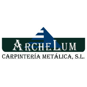 Archelum Carpintería Metálica S.L. Logo
