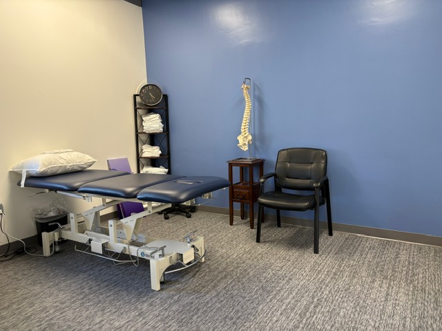 Images Bay State Physical Therapy