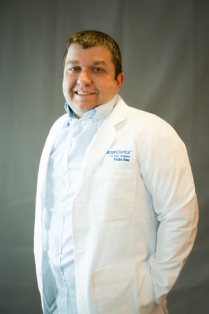 Images Alexander Wojtyna