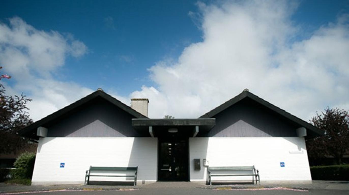 Images Bornholm's Høre- og Øre-Næse-Halsklinik v/Andrea Blüschke