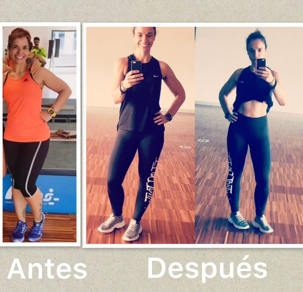 Images Kine Su de Susana