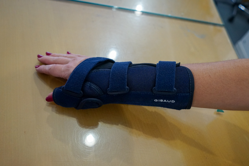 Images Ortopedia Ciriminna