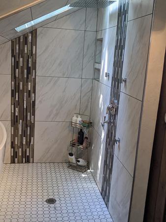 Images Bestbath Showroom