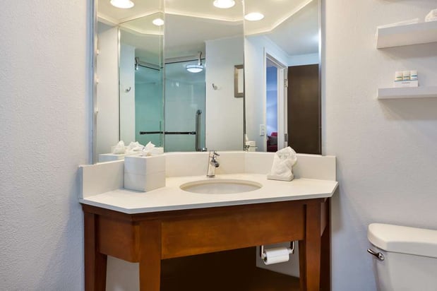 Images Hampton Inn Columbus/Delaware I-71 North