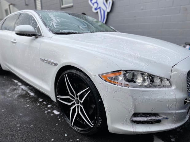 Images Raceway Car Wash