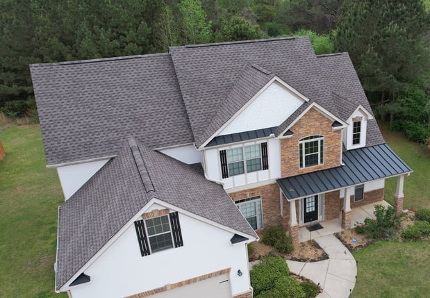 Images Safeguard Roofing Group, LLC
