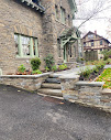 Images Roeland Stone And Fire