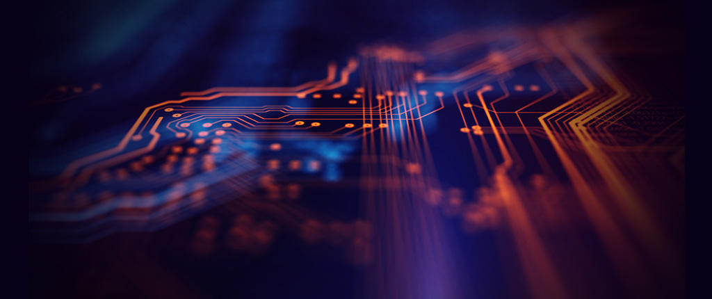 Hopf Vertriebsgesellschaft, Katharina-Paulus-Strasse 8 in Schwalbach