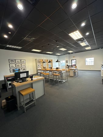 Images Verizon