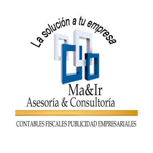 Asesoría & Consultoría Ma&Ir Metepec - México