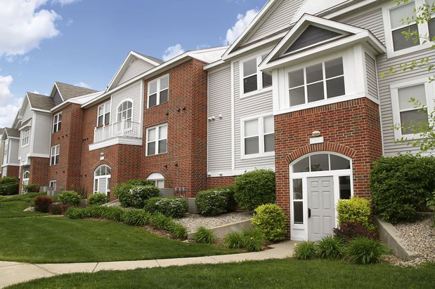 Images Autumn Lakes Apartments and Townhomes
