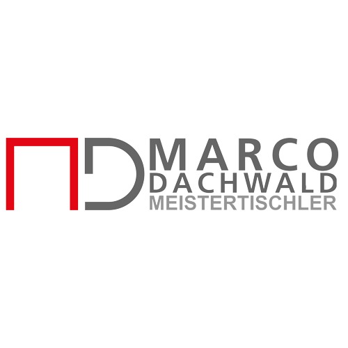 Marco Dachwald Schreinerei  