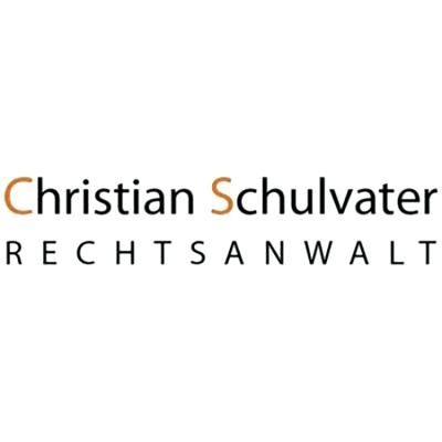 Schulvater Christian Rechtsanwälte  