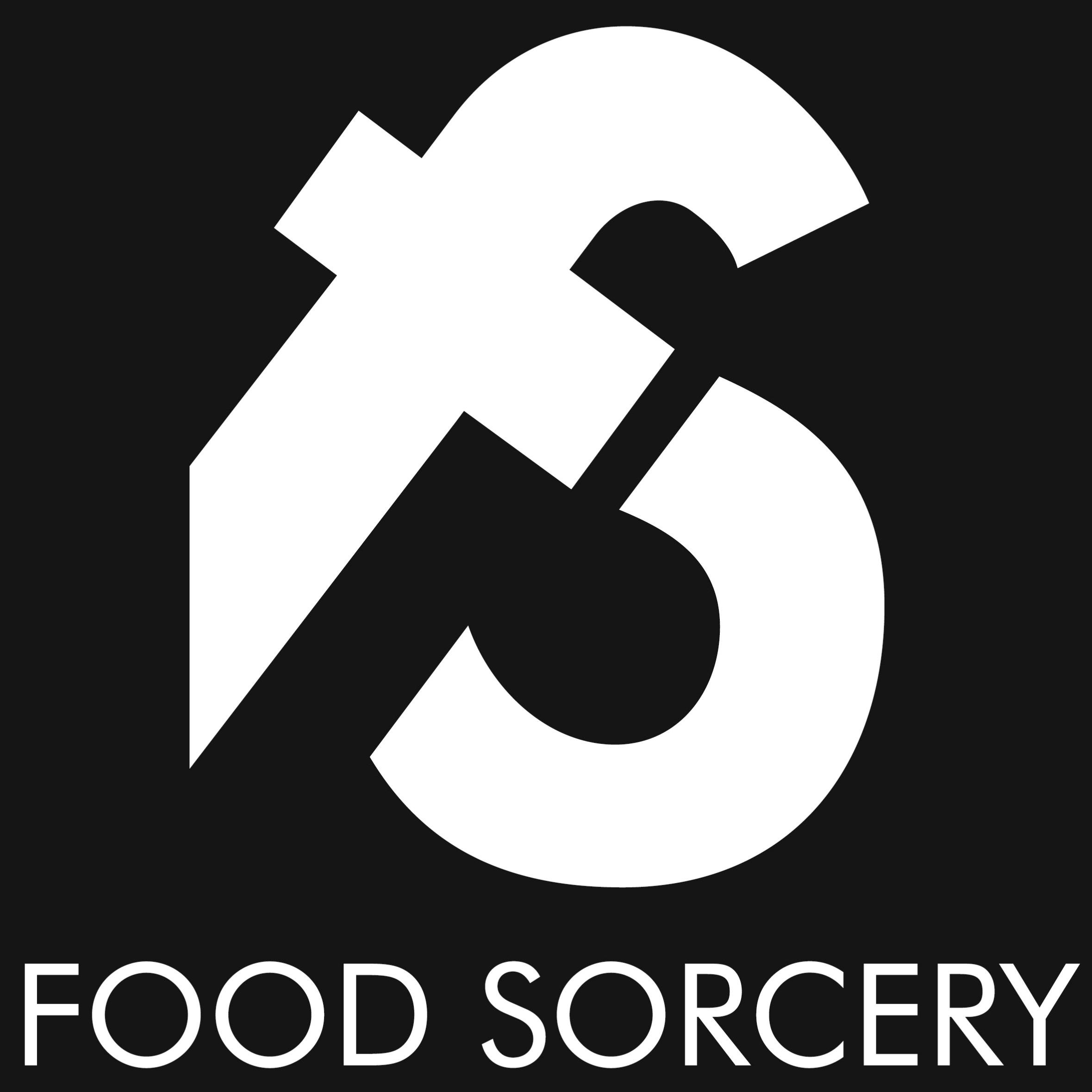 Food Sorcery Cookery School, Didsbury - Manchester, Lancashire M20 5WZ - 01617 060505 | ShowMeLocal.com