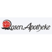 Logo von Rosen-Apotheke