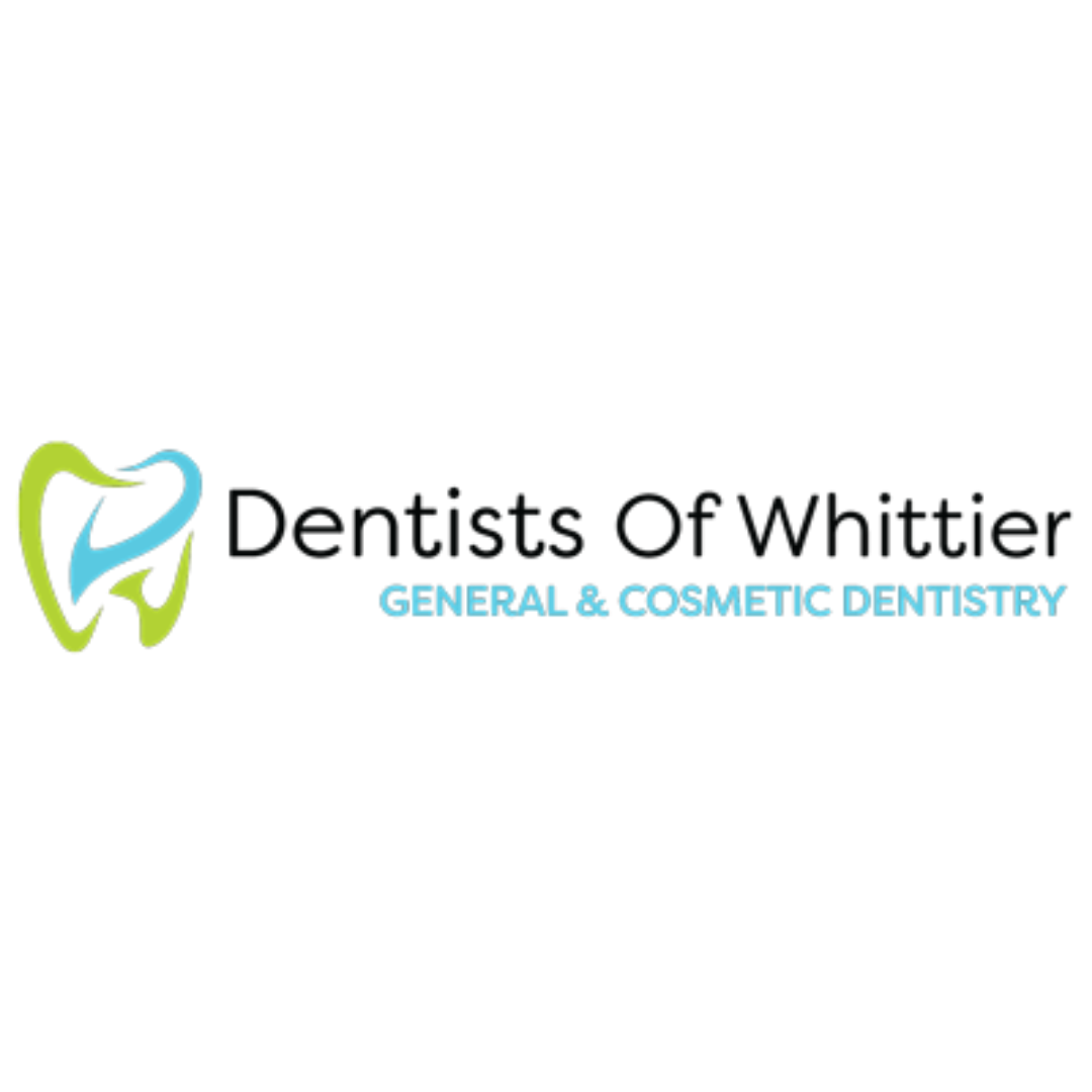 Dentists Of Whittier