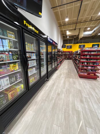 Images Shotz Liquor Roanoke
