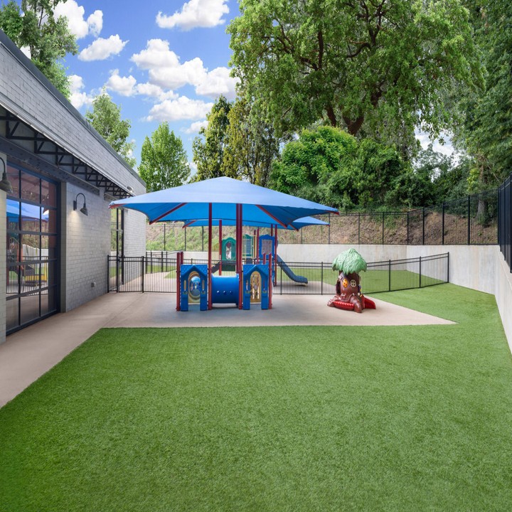 Images The Goddard School of Chamblee (Brookhaven)