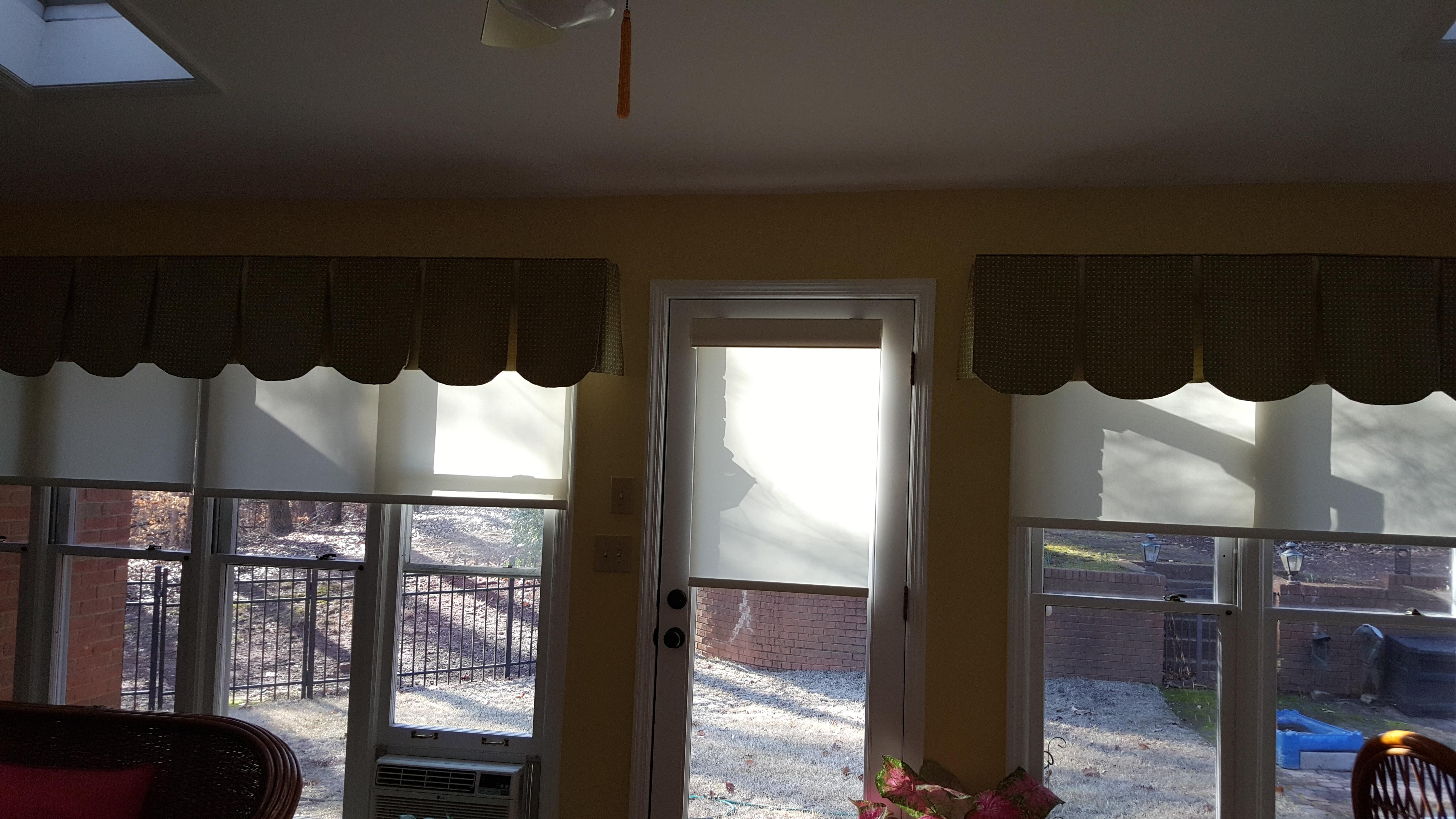 Image Result For Budget Blinds Chicago Image Result For Budget Blinds Chicago