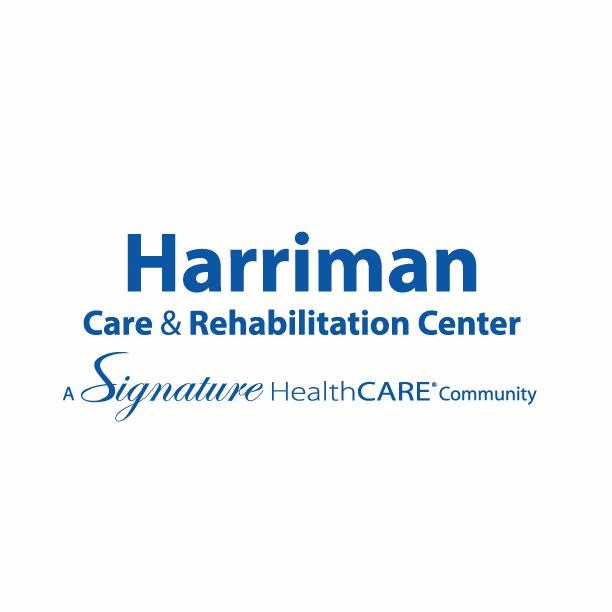 Harriman Care & Rehabilitation Center