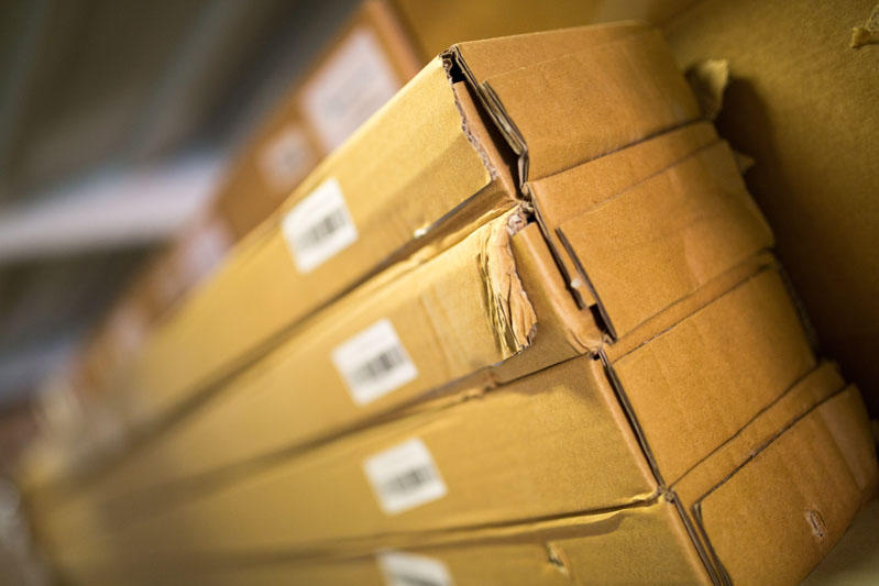 H + H Kältetechnik GmbH, Borghorster Strasse 68 in Laer