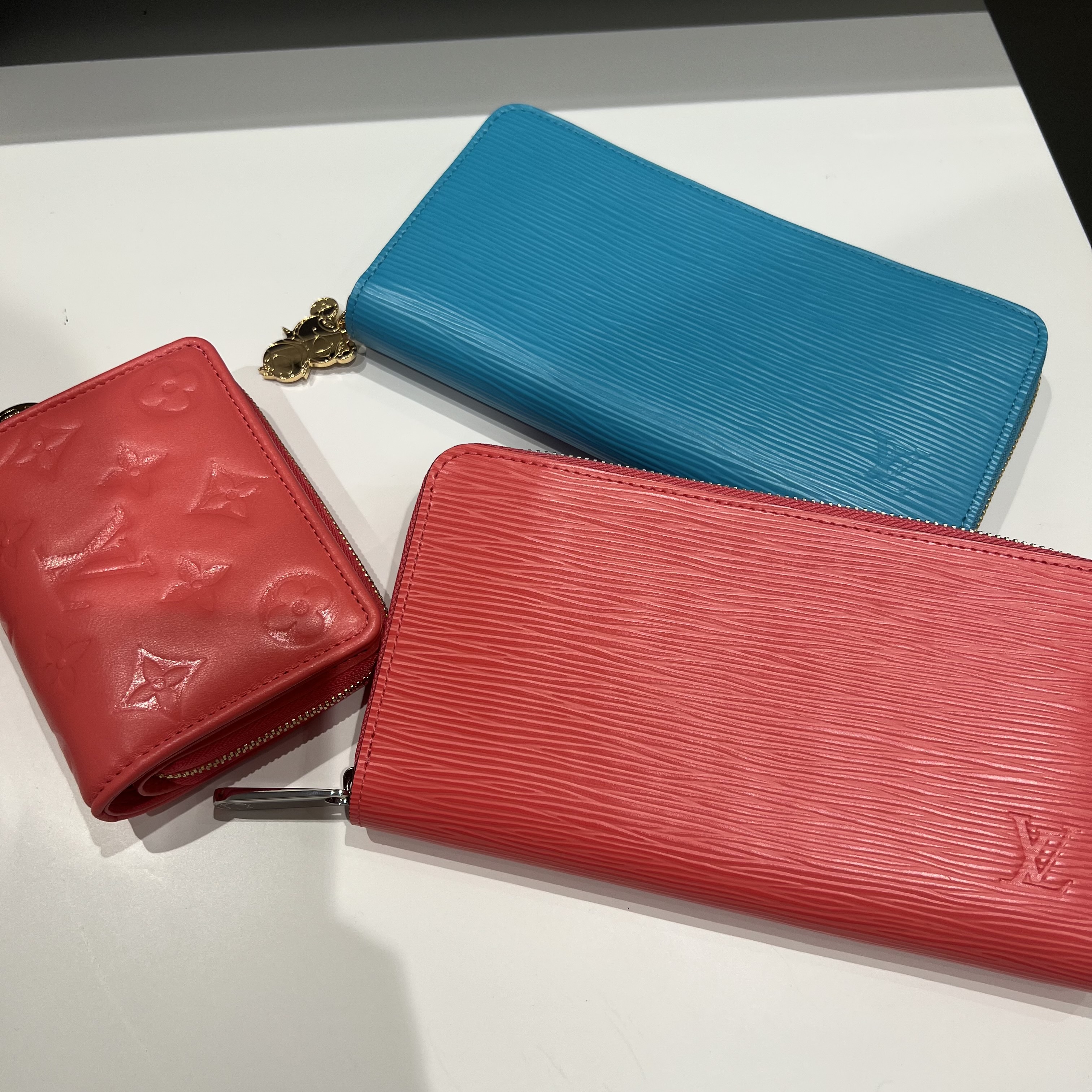 Images KOMEHYO（コメ兵）買取センターららぽーと安城