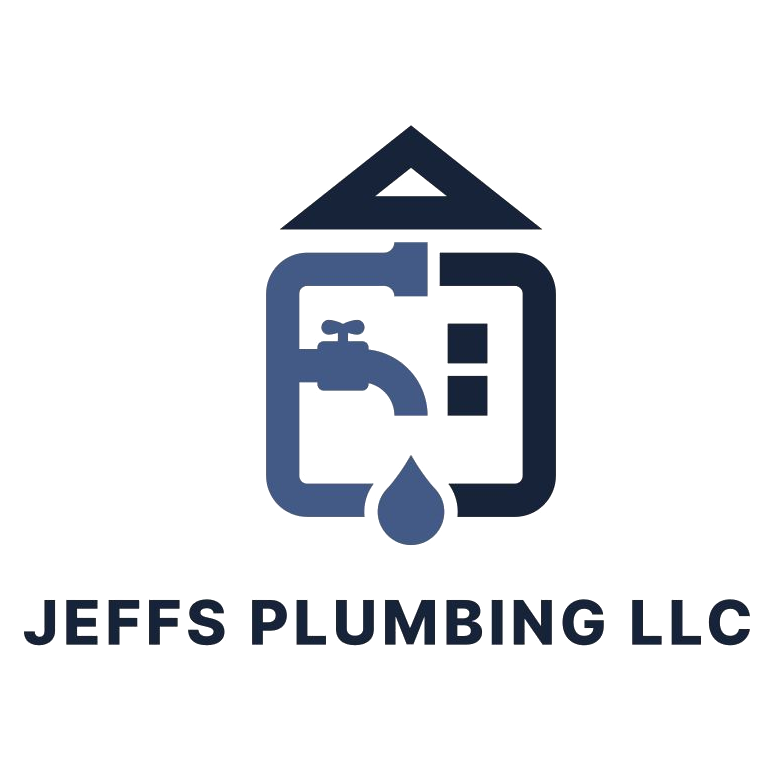Jeff's plumbing