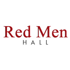 Red  Men Hall - Waco, TX 76711 - (254)756-1248 | ShowMeLocal.com