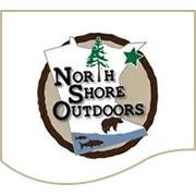 Northshore Outdoors