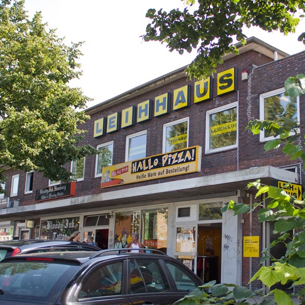 Galerie-Thumbnail