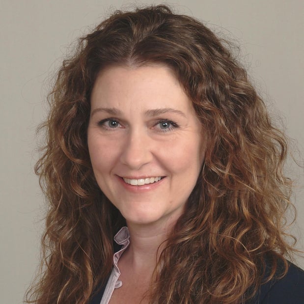 Images Edward Jones - Financial Advisor: Nicole M Sheriff