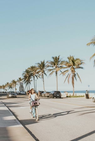 Images LANGUAGE ON West Palm Beach School