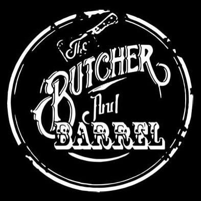 Butcher and Barrel OBV