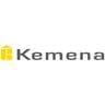 Kemena Tischlerei GmbH  