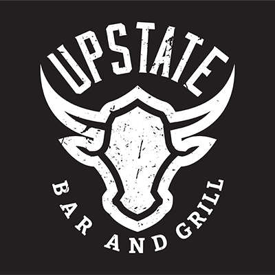 Upstate Bar and Grill