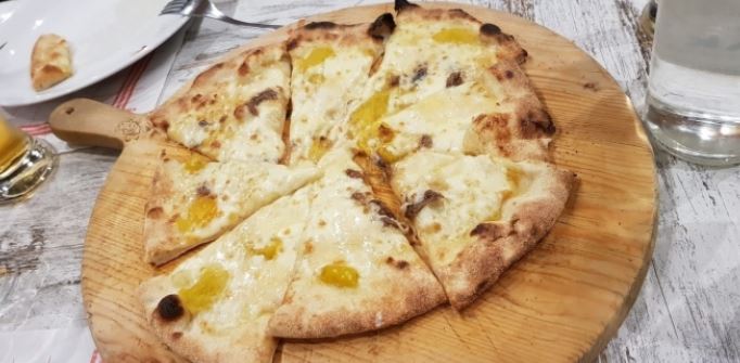 Images Pizzeria & Cucina da Totò e figli