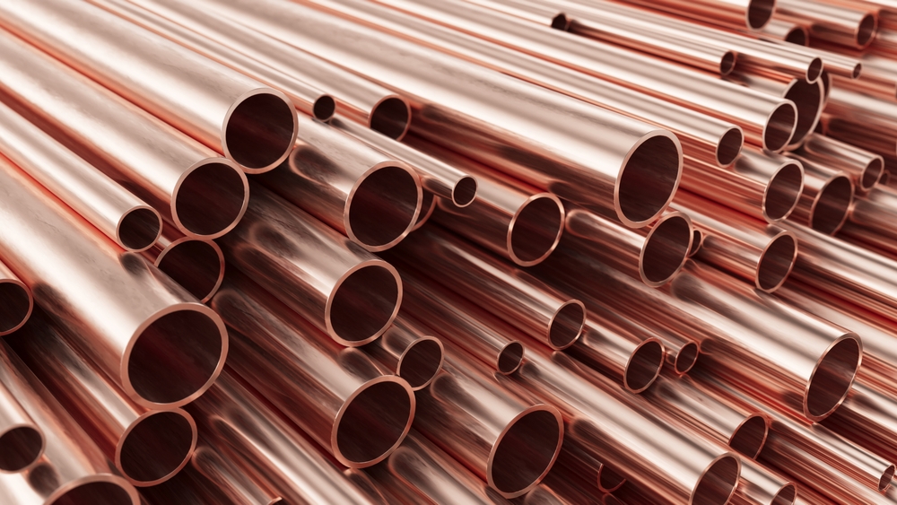 Images Lucky's Scrap Metals Pty Ltd